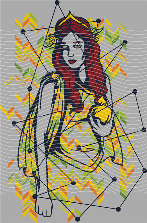 Best selling design-CX 1664